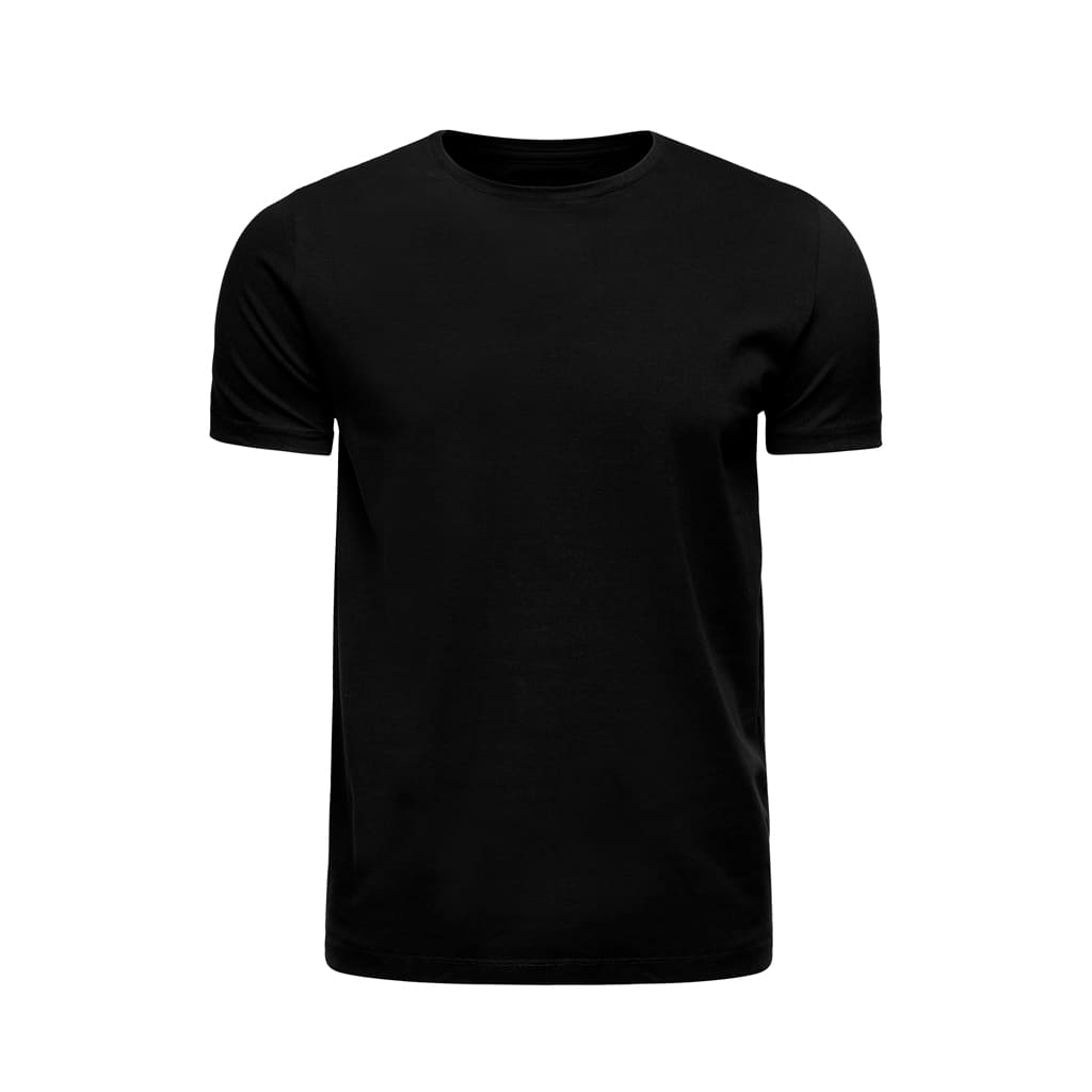Camiseta Pima Premium